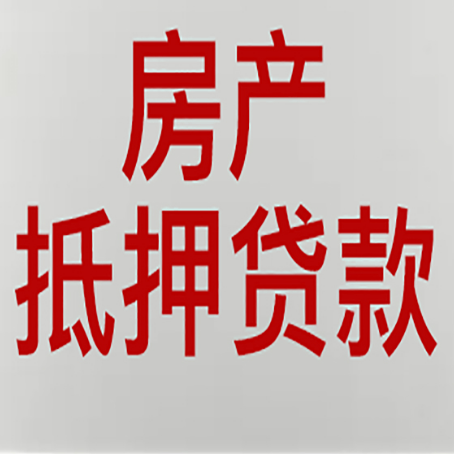 桥西贷款公司新渝启服推荐选择